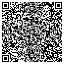QR code with Abercrombie & Fitch contacts