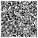 QR code with Palisades Park Plaza Hlth CLB contacts