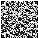 QR code with Immaclate Conception High Schl contacts