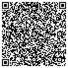 QR code with Tae Design Communications contacts