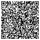 QR code with Eric's Little Pub contacts