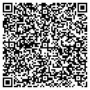 QR code with Francis P Cullari contacts