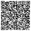 QR code with Ladalia Gift Shop contacts