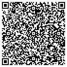 QR code with Autograph One Hour Lab contacts