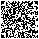QR code with 3g Connection contacts