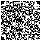 QR code with Spring Valley Equestrian Center contacts