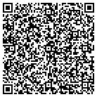 QR code with Lincoln Mercury-Merkur Athrzd contacts