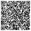 QR code with Romas Pizza contacts