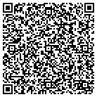 QR code with Marbella Toledo Realty contacts