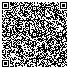 QR code with Business Logistical Service contacts