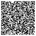QR code with Crison Co Inc contacts