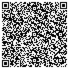 QR code with ECP Business Machines contacts