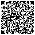 QR code with Handwerks Ltd contacts
