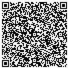QR code with Alliance Building Service contacts