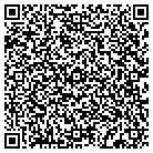 QR code with Three In San Francisco Inc contacts