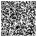 QR code with Legacy Health Drug contacts