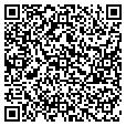 QR code with Shenkman contacts
