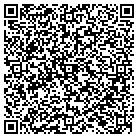 QR code with Murphy Anderson Visual Concept contacts