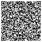 QR code with Greater Community Bancorp contacts