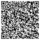 QR code with Ds International Language Cons contacts