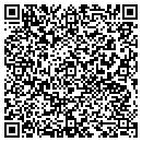 QR code with Seaman Associated Speech Services contacts