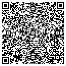 QR code with Spacemaster Inc contacts