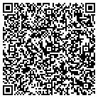 QR code with 24 Hour 7 Day Emerg Lcksmth contacts