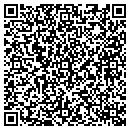 QR code with Edward Caputo DDS contacts