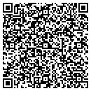 QR code with Priority Nursing Services contacts
