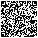 QR code with Artic Ave LLC contacts