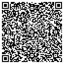 QR code with Essentials By Catalina contacts