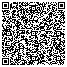 QR code with Landisville Produce Coop Assn contacts