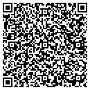 QR code with Provenir contacts