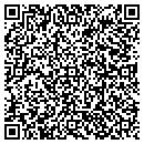 QR code with Bobs Auto Upholstery contacts