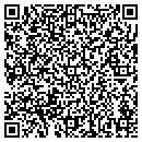 QR code with Q Mail Center contacts