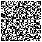 QR code with David Shapiro Landscaping contacts