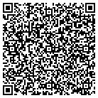 QR code with Woodside Court Apartments contacts