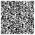 QR code with Millenium Medical Billing contacts