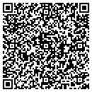 QR code with Star Light Systems contacts