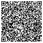 QR code with Comptutor Services contacts