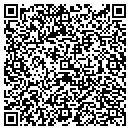 QR code with Global Access Information contacts