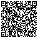 QR code with Sws contacts