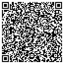 QR code with Spackle Magician contacts