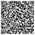 QR code with Dls Benefit Service LLC contacts