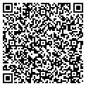 QR code with Balston Research Llc contacts