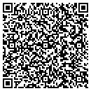 QR code with A T & T Corp contacts