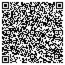 QR code with 24 Hour Appliances Service contacts