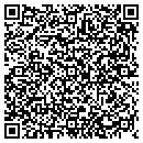 QR code with Michael Scalera contacts