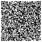 QR code with E M Sergeant Pulp & Chemical contacts