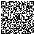 QR code with Jenny Craig contacts